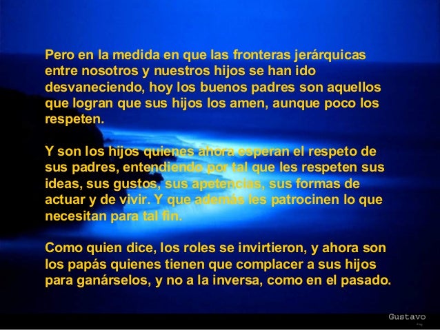 Diplomado de Formación en Liturgia